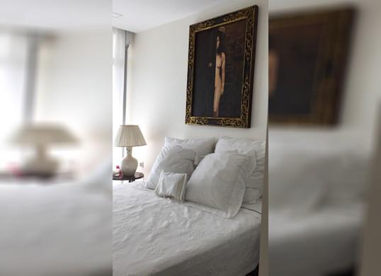 vinhomes central park apartment for rent in binh thanh district hcmc BT105P1319 (5)